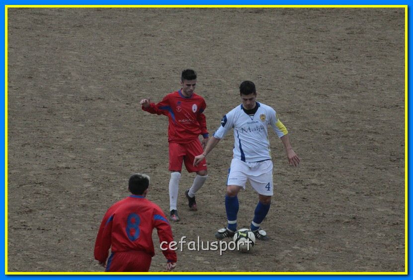 130220 Torregrotta 201_tn.jpg